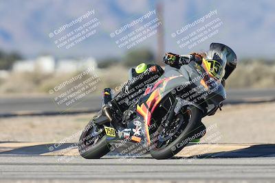 media/Jan-16-2026-CVMA Friday Practice (Fri) [[6f2bf47531]]/5-Racer 4-Trackday1/Session 5 (Turn 16)/